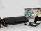 PS3 500GB SUPER SLIM + GRY + GWARANCJA !