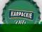 #KAPSEL - RAKSZAWA NR 40 - DZIEWICA!