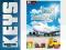 AIRPORT SIMULATOR 2014 STEAM KEY AUTO FIRMA SKLEP