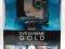 Kamera Sportowa HD 1080p GoClever Gold jak Gopro