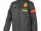 Bluza dresowa Nike Manchester United r.164/170