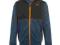 Bluza dresowa Puma Track Jacket rozm.164