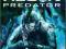 PSP - TOM CLANCY'S GHOST RECON PREDATOR