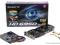 Gigabyte HD 6950 1 GB Windforce 3X