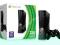 XBOX 360 SLIM 320GB PRZEROBIONA LT3.0 XBOX LIVE