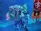 DIABLO 3 RoS METEORYTOWE KUKRI +  GRATISY