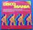 V/A Ottawan Third World Imagination Gloria Gaynor