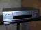 *** Grundig Vivance GV 3243 Srebrny ***