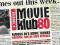 Movie Klub 80 vol.4