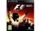 F1 2011 [PS3] VIDEO-PLAY WEJHEROWO