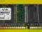 KINGSTON KVR DDR1 512MB-400MHZ-PC 3200 100% OK!