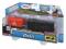 Thomas TRACKMASTER lokomotywa DIESEL