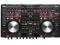 DENON DN-MC6000MK2 - Kontroler DJ