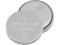 Bateria litowa 3V  CR 2450 550mAh Czestochowa