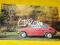 Fiat 126p