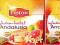 HERBATA LIPTON -INFUSION ANDALUSIA FRESH