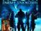 XCOM ENEMY UNKNOWN COMPLETE + 3DLC STEAM GIFT AUTO