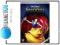 KRÓLEWNA ŚNIEŻKA I SIEDMIU KRASNOLUDKÓW DVD