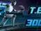 Najtaniej. T.E.C. 3001.  STEAM KEY