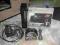Xbox 360 Elite 120 GB HDD