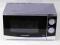 KUCHENKA MIKROFALOWA MORPHY RICHARDS 2oL KUCHENKA MIKROFALOWA MORPHY RICHARDS 2oL