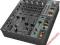 Behringer DJX900USB mixer DJ, wysyłka 24h! GZ