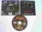 TRAKTOR- Fast And Loud CD Bytom