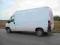 PEUGEOT BOXER MAX 2, 5 TDI super stan!