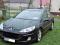 Peugeot 407 2.0Hdi