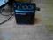 wzmacniacz gitarowy mini