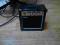 wzmacniacz gitarowy mini