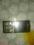 sony ericsson c702