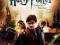 HARRY POTTER I INSYGNIA ŚMIERCI 2 polska XBOX 360