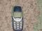 USZKODZONA NOKIA 3310 na czesci lub do naprawy