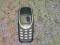 USZKODZONA NOKIA 3310 na czesci lub do naprawy