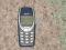 USZKODZONA NOKIA 3310 na czesci lub do naprawy