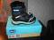 Buty zimowe Chicco roz. 30