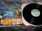 HITS OF THE FABULOUS 70's, slade,rubettes,bee gees