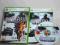 BATTLEFIELD BAD COMPANY 2 - Polski Język X360 ŁÓDŹ