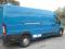 CITROEN JUMPER LKW FURGON -MAX