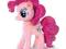 KUCYK MY LITTLE PONY PINKIE PIE NICI 80 CM PLUSZ