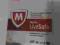 McAfee LiveSafe Antywirus!
