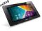 TABLET PHILIPS PI3110 hdmi NOWOŚĆ GLIWICE k