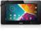TABLET PHILIPS PI3105 NOWOŚĆ GLIWICE k