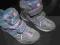 Buty zimowe  rozm.38