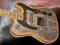 Telecaster Unikatowy