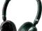 Słuchawki Bezprzewodowe Bluetooth Creative WP-350