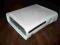 @@ KONSOLA XBOX 360 SPRAWDŹ OPIS @@
