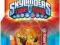 SKYLANDERS TRAP TEAM TORCH Figurka Nowa FV GLS