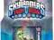 SKYLANDERS TRAP TEAM FUNNY BONE Figurka Nowa FV
